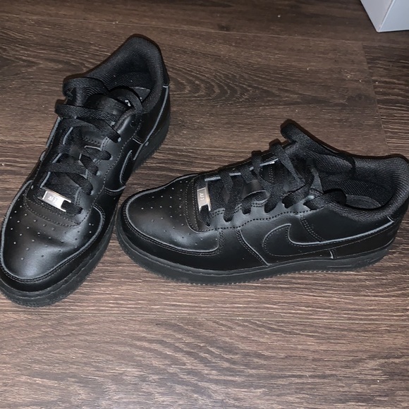 Air Force One - Picture 3 of 5